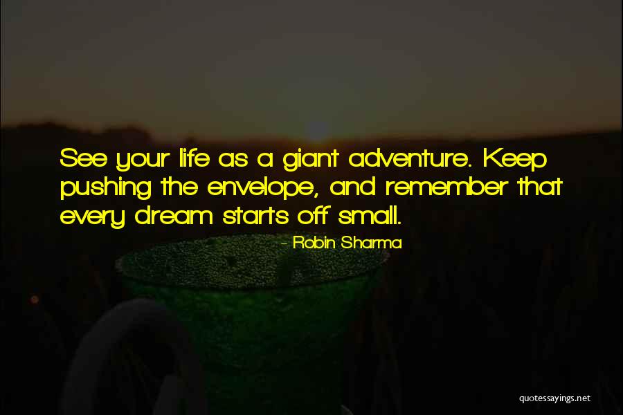 Wafers Crossword Quotes By Robin Sharma Wafers Crossword Quotes By Robin Sharma
