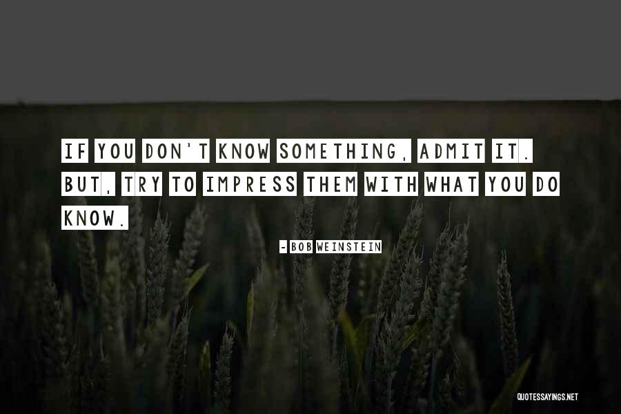 Wafers Recipe Quotes By Bob Weinstein Wafers Recipe Quotes By Bob Weinstein