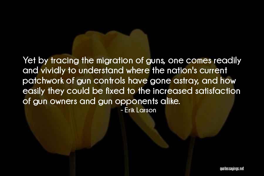 Waffles And Chocolate Quotes By Erik Larson Waffles And Chocolate Quotes By Erik Larson