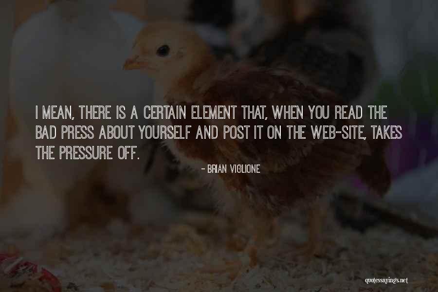 Waffles Inspirational Quotes By Brian Viglione Waffles Inspirational Quotes By Brian Viglione