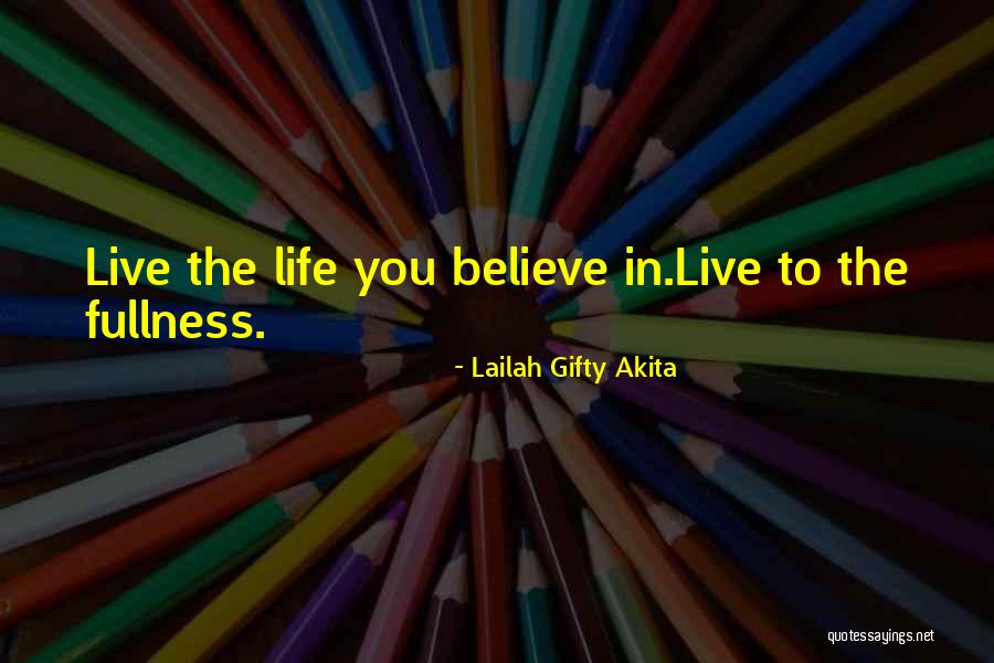 Wafic Jaber Quotes By Lailah Gifty Akita Wafic Jaber Quotes By Lailah Gifty Akita
