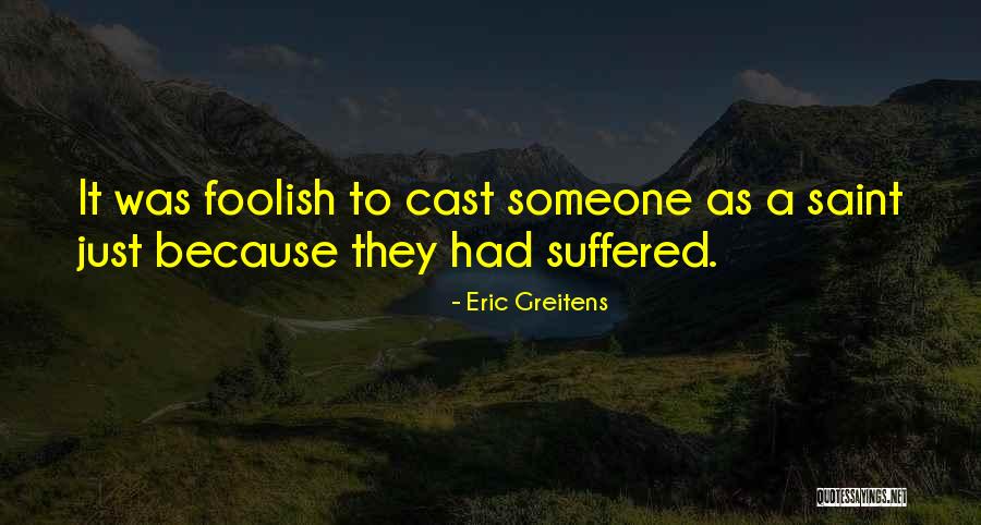 Wafic Mounla Quotes By Eric Greitens Wafic Mounla Quotes By Eric Greitens