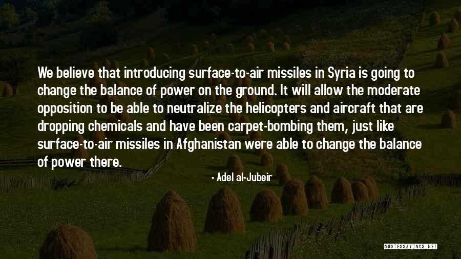 Wafic Said Quotes By Adel Al-Jubeir Wafic Said Quotes By Adel Al-Jubeir