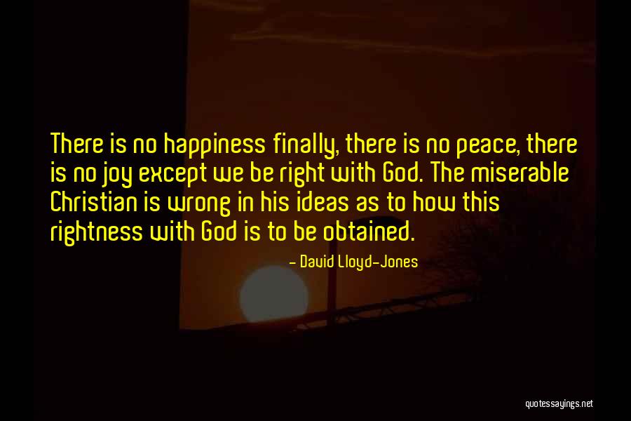 Wafic Said Quotes By David Lloyd-Jones Wafic Said Quotes By David Lloyd-Jones