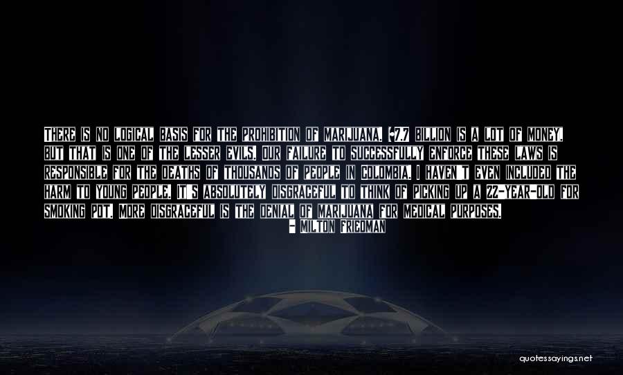 Wafic Said Quotes By Milton Friedman Wafic Said Quotes By Milton Friedman
