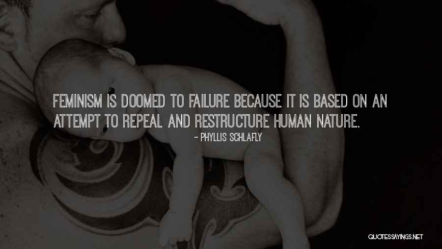 Wafik Abdou Quotes By Phyllis Schlafly Wafik Abdou Quotes By Phyllis Schlafly