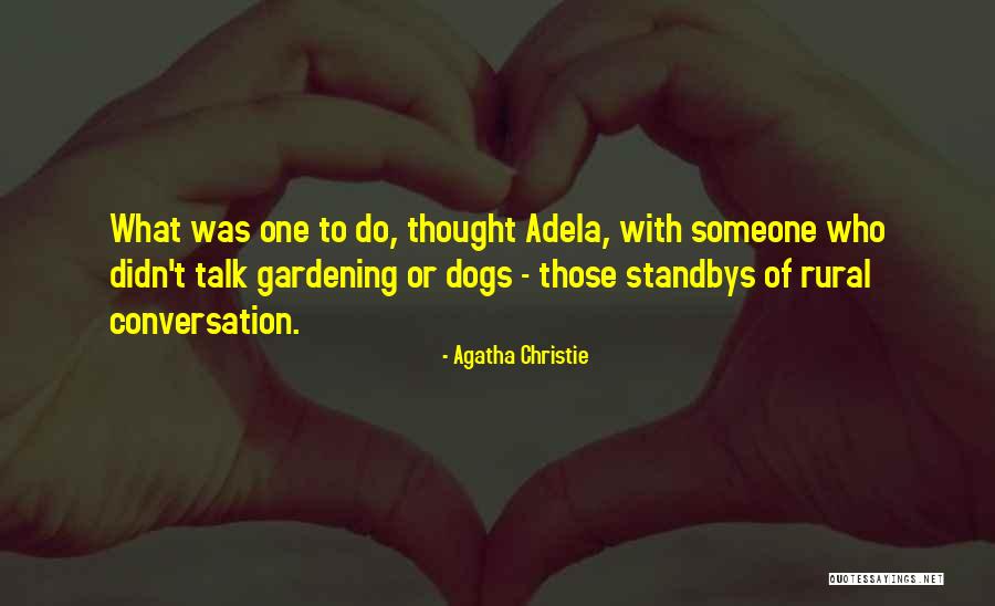 Wafik Makary Quotes By Agatha Christie Wafik Makary Quotes By Agatha Christie