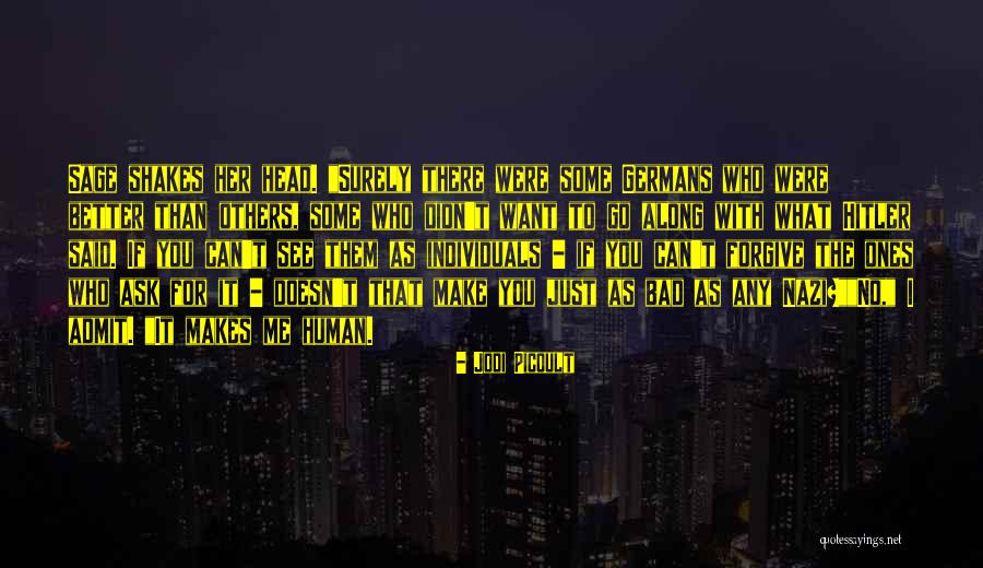Wafik Makary Quotes By Jodi Picoult Wafik Makary Quotes By Jodi Picoult