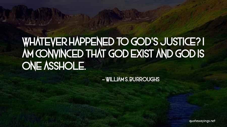 Wafik Makary Quotes By William S. Burroughs Wafik Makary Quotes By William S. Burroughs
