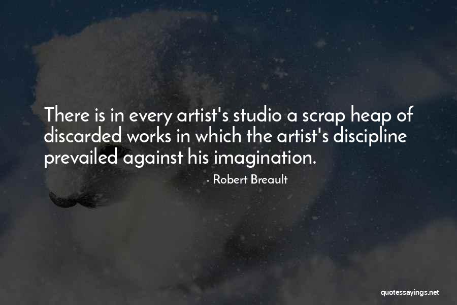 Wafted In A Sentence Quotes By Robert Breault Wafted In A Sentence Quotes By Robert Breault