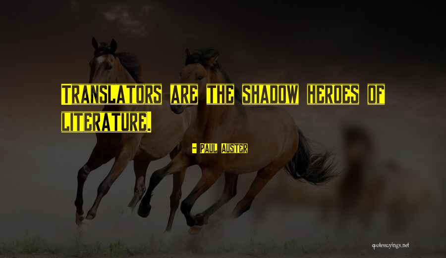 Wafted Synonym Quotes By Paul Auster Wafted Synonym Quotes By Paul Auster