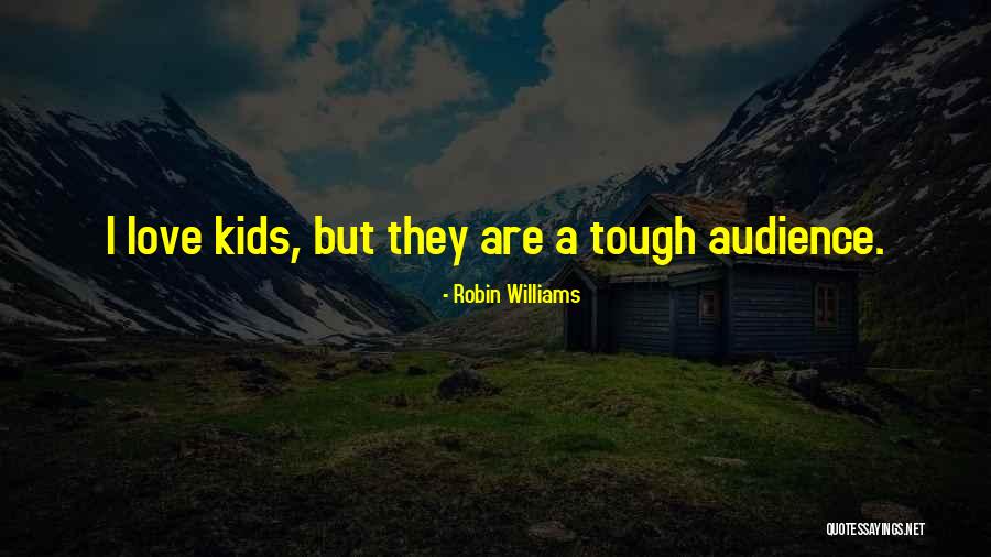 Wafting Chemicals Quotes By Robin Williams Wafting Chemicals Quotes By Robin Williams