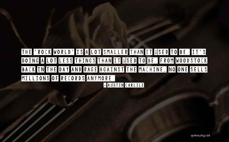 Wafting Gif Quotes By Austin Carlile Wafting Gif Quotes By Austin Carlile