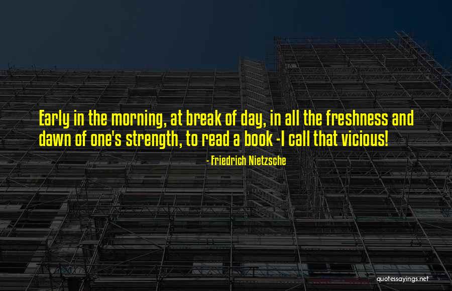 Wafting Gif Quotes By Friedrich Nietzsche Wafting Gif Quotes By Friedrich Nietzsche