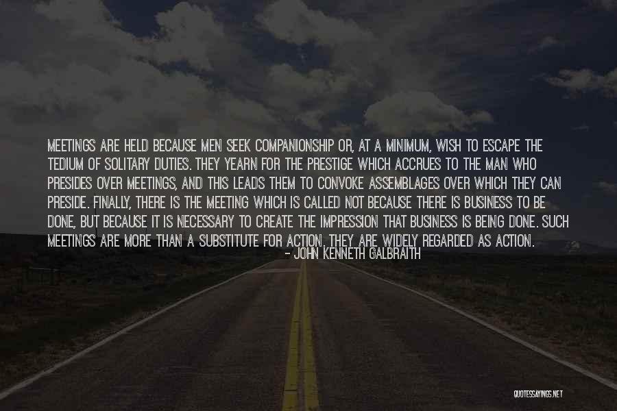 Wafting Technique Quotes By John Kenneth Galbraith Wafting Technique Quotes By John Kenneth Galbraith