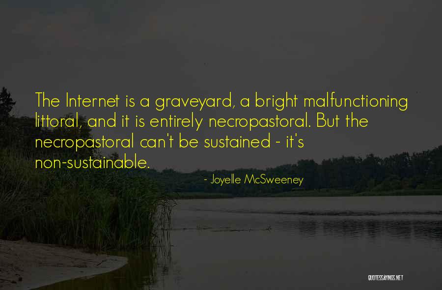 Wafts Pronunciation Quotes By Joyelle McSweeney Wafts Pronunciation Quotes By Joyelle McSweeney