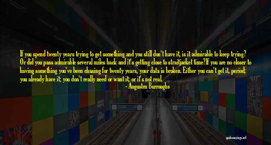 Wafts Quotes By Augusten Burroughs Wafts Quotes By Augusten Burroughs