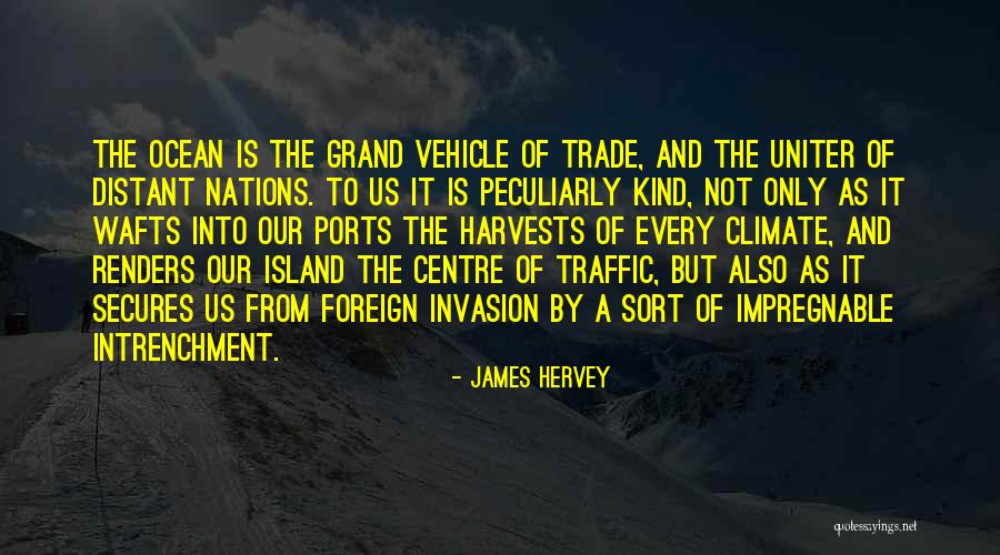 Wafts Quotes By James Hervey Wafts Quotes By James Hervey