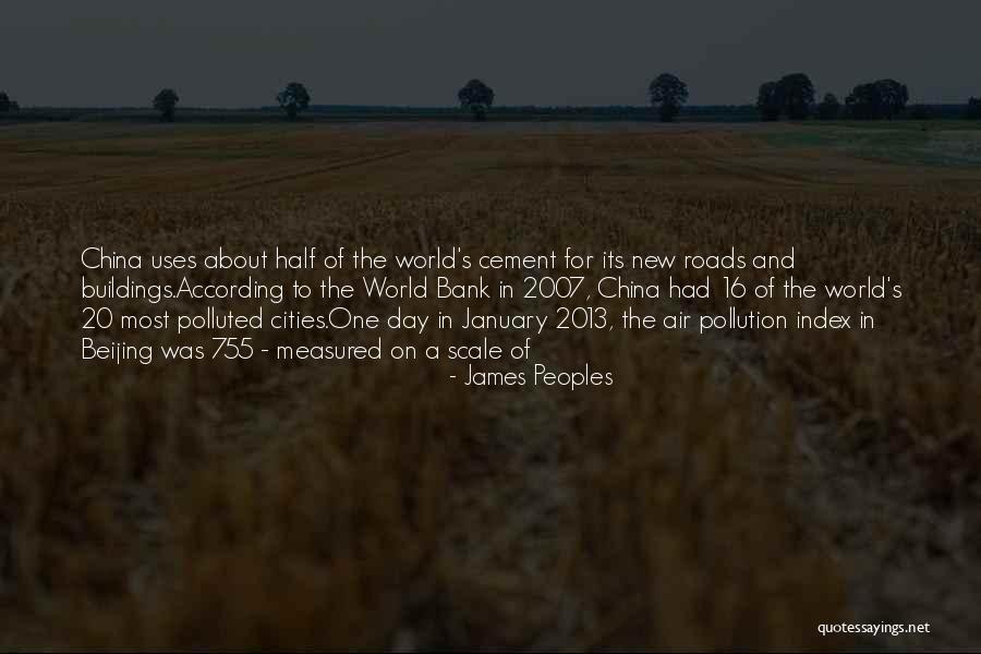 Wafts Quotes By James Peoples Wafts Quotes By James Peoples