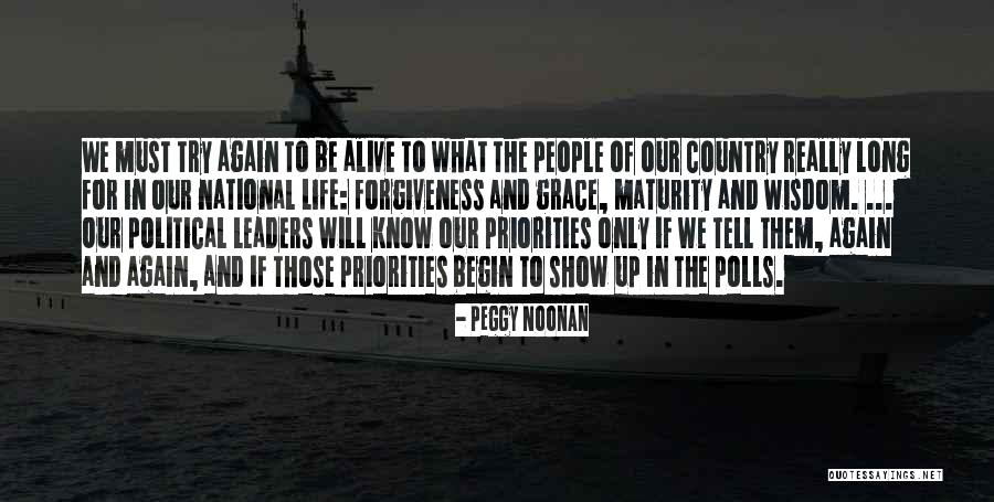 Wafts Quotes By Peggy Noonan Wafts Quotes By Peggy Noonan