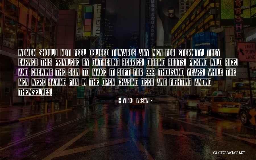Wafts Quotes By Vinko Vrbanic Wafts Quotes By Vinko Vrbanic