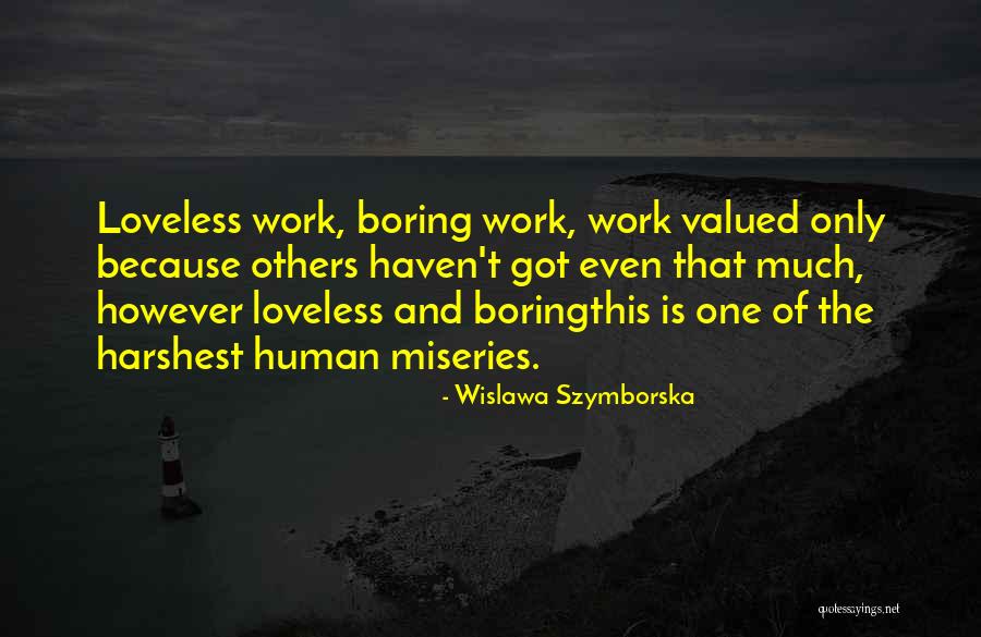 Wag Ka Ng Umiyak Quotes By Wislawa Szymborska Wag Ka Ng Umiyak Quotes By Wislawa Szymborska