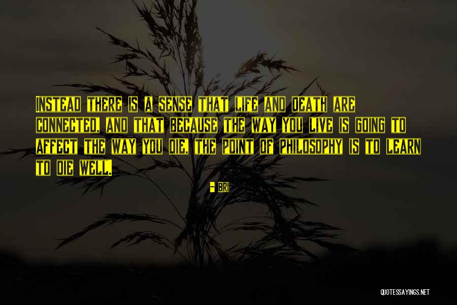 Wag Kang Abusado Quotes By Bri Wag Kang Abusado Quotes By Bri