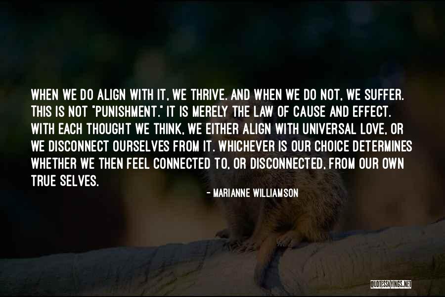 Wag Kang Feeler Quotes By Marianne Williamson Wag Kang Feeler Quotes By Marianne Williamson