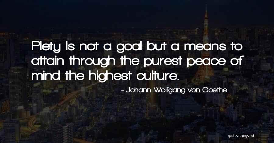 Wag Kang Iiyak Quotes By Johann Wolfgang Von Goethe Wag Kang Iiyak Quotes By Johann Wolfgang Von Goethe