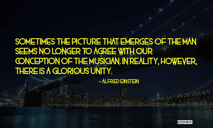 Wag Mag Paasa Quotes By Alfred Einstein Wag Mag Paasa Quotes By Alfred Einstein