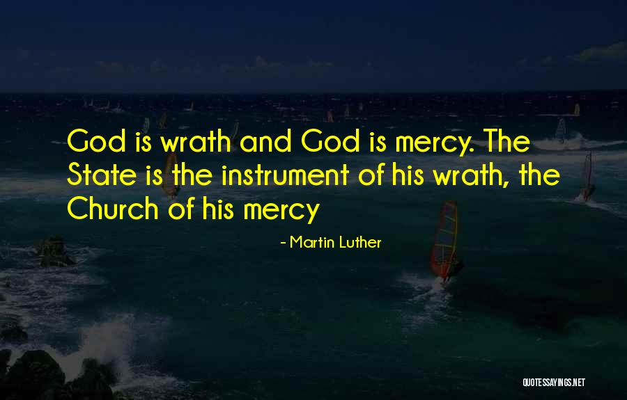 Wag Mag Paasa Quotes By Martin Luther Wag Mag Paasa Quotes By Martin Luther