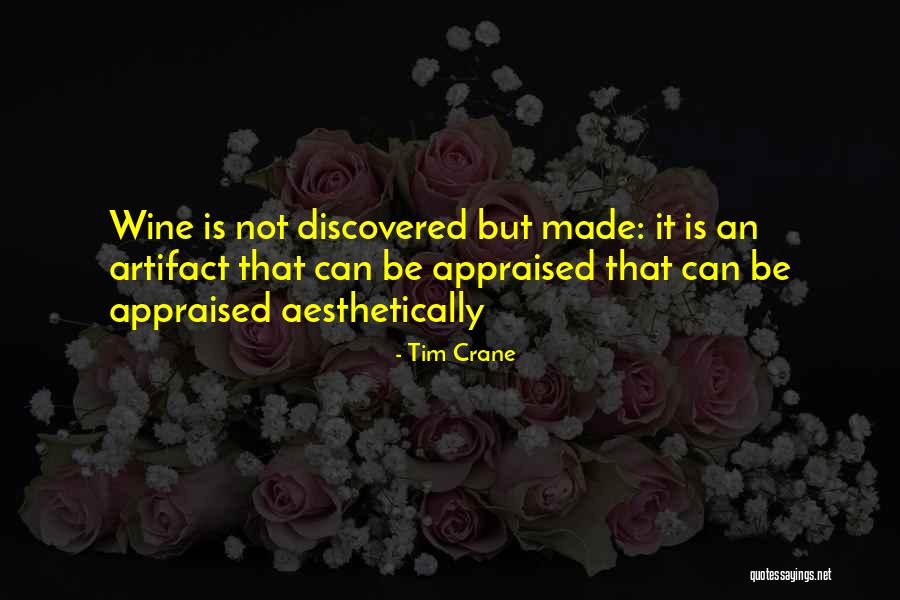 Wag Manghusga Quotes By Tim Crane Wag Manghusga Quotes By Tim Crane