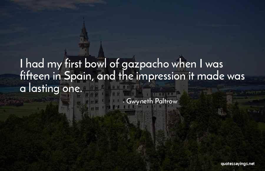 Wag Mayabang Quotes By Gwyneth Paltrow Wag Mayabang Quotes By Gwyneth Paltrow