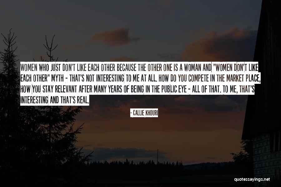 Wag Mong Kalimutan Quotes By Callie Khouri Wag Mong Kalimutan Quotes By Callie Khouri