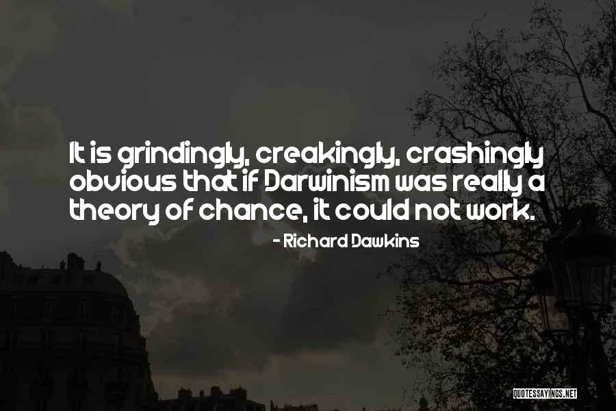Wag Mong Kalimutan Quotes By Richard Dawkins Wag Mong Kalimutan Quotes By Richard Dawkins