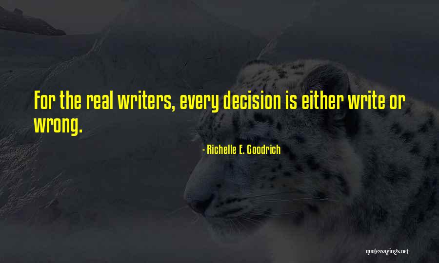 Wag Mong Kalimutan Quotes By Richelle E. Goodrich Wag Mong Kalimutan Quotes By Richelle E. Goodrich