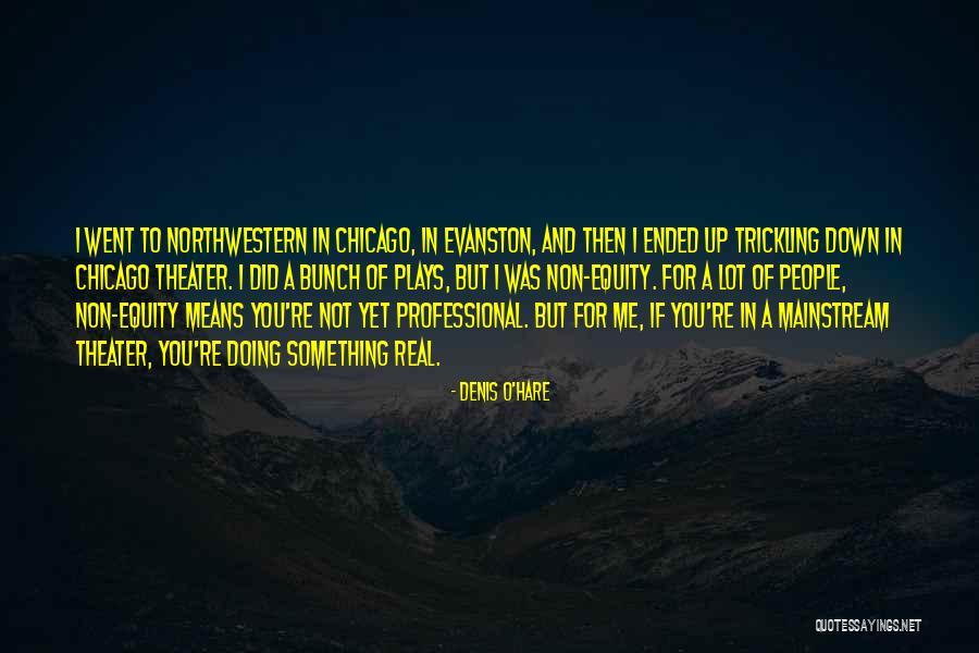 Wag N Wash Quotes By Denis O'Hare Wag N Wash Quotes By Denis O'Hare