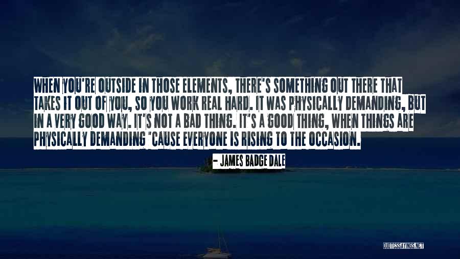 Wag N Wash Quotes By James Badge Dale Wag N Wash Quotes By James Badge Dale