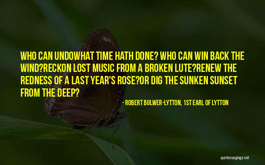 Wag N Wash Quotes By Robert Bulwer-Lytton, 1st Earl Of Lytton Wag N Wash Quotes By Robert Bulwer-Lytton, 1st Earl Of Lytton