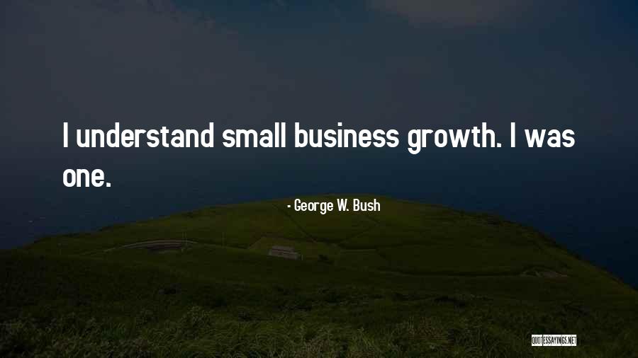 Wag Ng Pilitin Quotes By George W. Bush Wag Ng Pilitin Quotes By George W. Bush