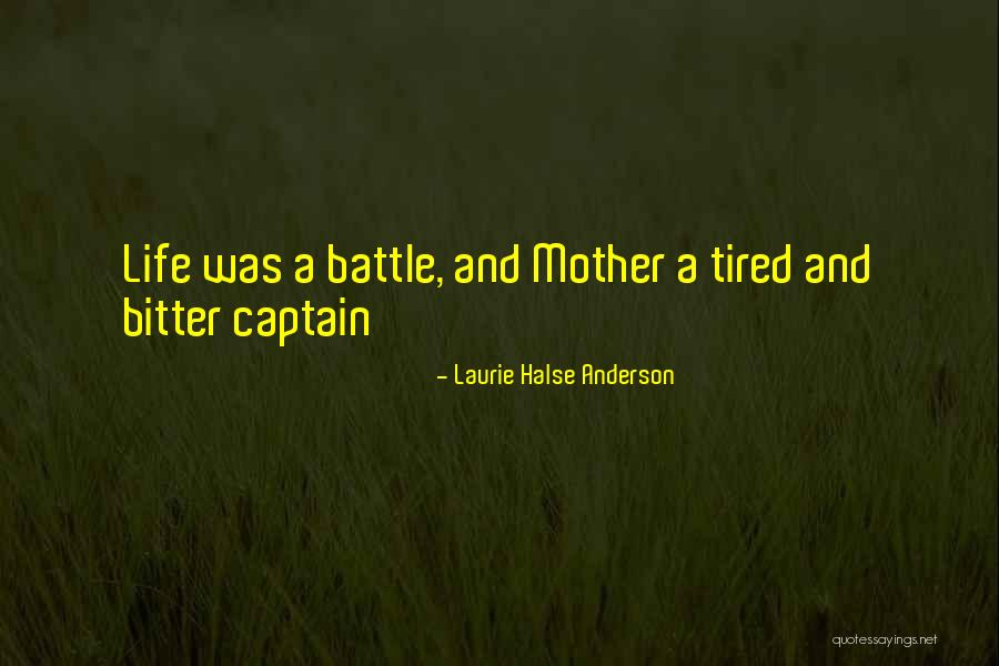Wag Pakialamera Quotes By Laurie Halse Anderson Wag Pakialamera Quotes By Laurie Halse Anderson