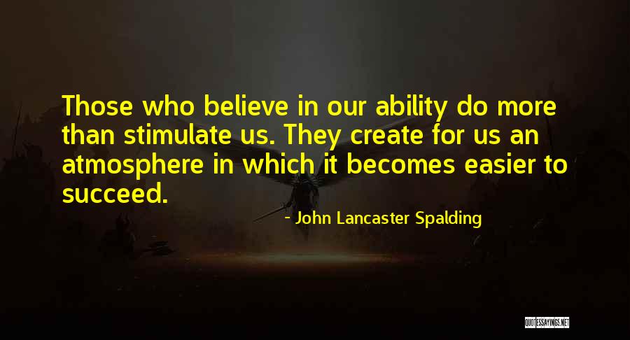 Wag The Dog Conflicting Perspectives Quotes By John Lancaster Spalding Wag The Dog Conflicting Perspectives Quotes By John Lancaster Spalding