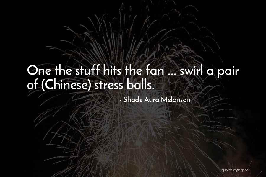 Wag Umasa Sa Iba Quotes By Shade Aura Melanson Wag Umasa Sa Iba Quotes By Shade Aura Melanson