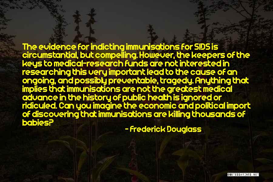 Wag Umasa Sa Magulang Quotes By Frederick Douglass Wag Umasa Sa Magulang Quotes By Frederick Douglass