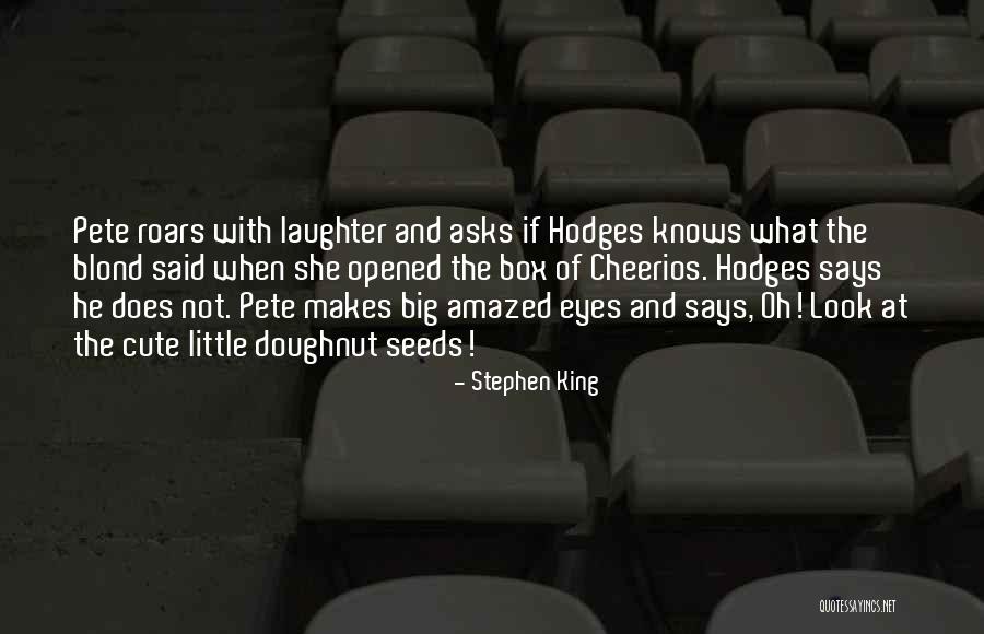 Wag Wheel Quotes By Stephen King Wag Wheel Quotes By Stephen King