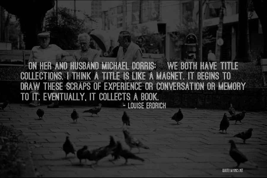 Wagamama Chicken Quotes By Louise Erdrich Wagamama Chicken Quotes By Louise Erdrich