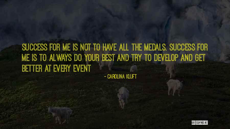Wagaman Obituary Quotes By Carolina Kluft Wagaman Obituary Quotes By Carolina Kluft