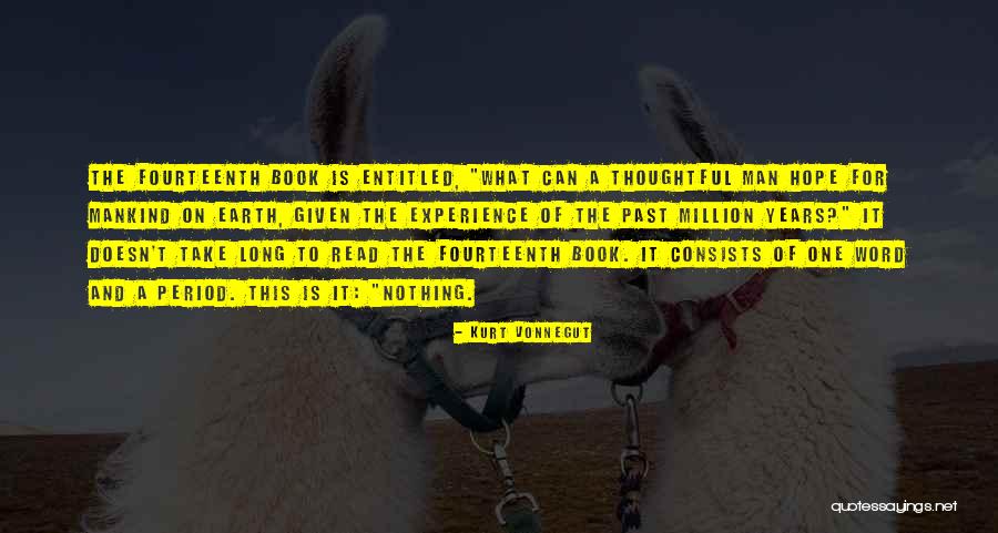 Wagaman Obituary Quotes By Kurt Vonnegut Wagaman Obituary Quotes By Kurt Vonnegut