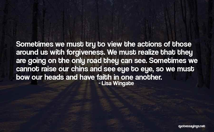 Wagara T Shirts Quotes By Lisa Wingate Wagara T Shirts Quotes By Lisa Wingate
