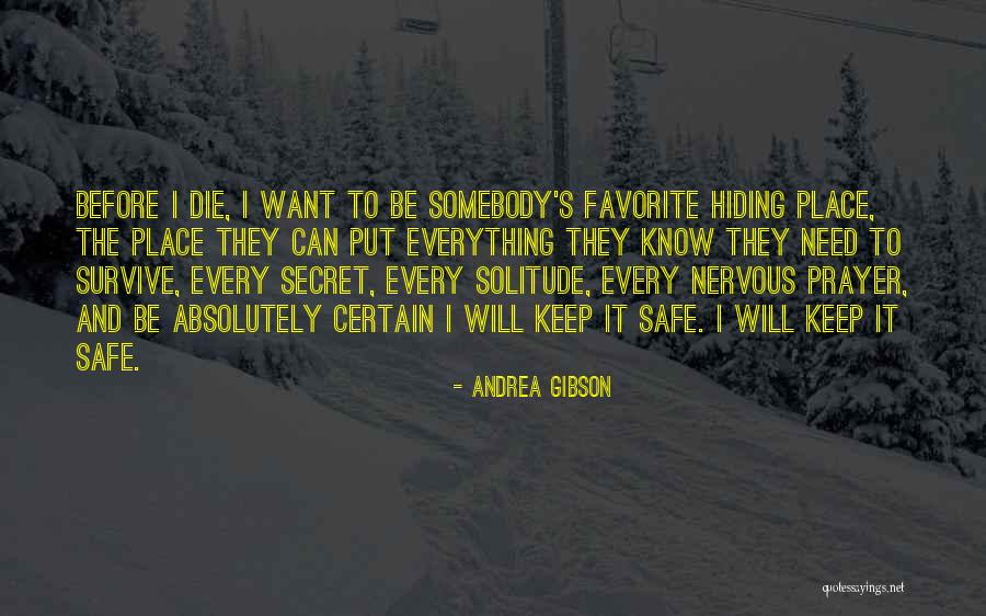 Wagdi Ghoneim Quotes By Andrea Gibson Wagdi Ghoneim Quotes By Andrea Gibson